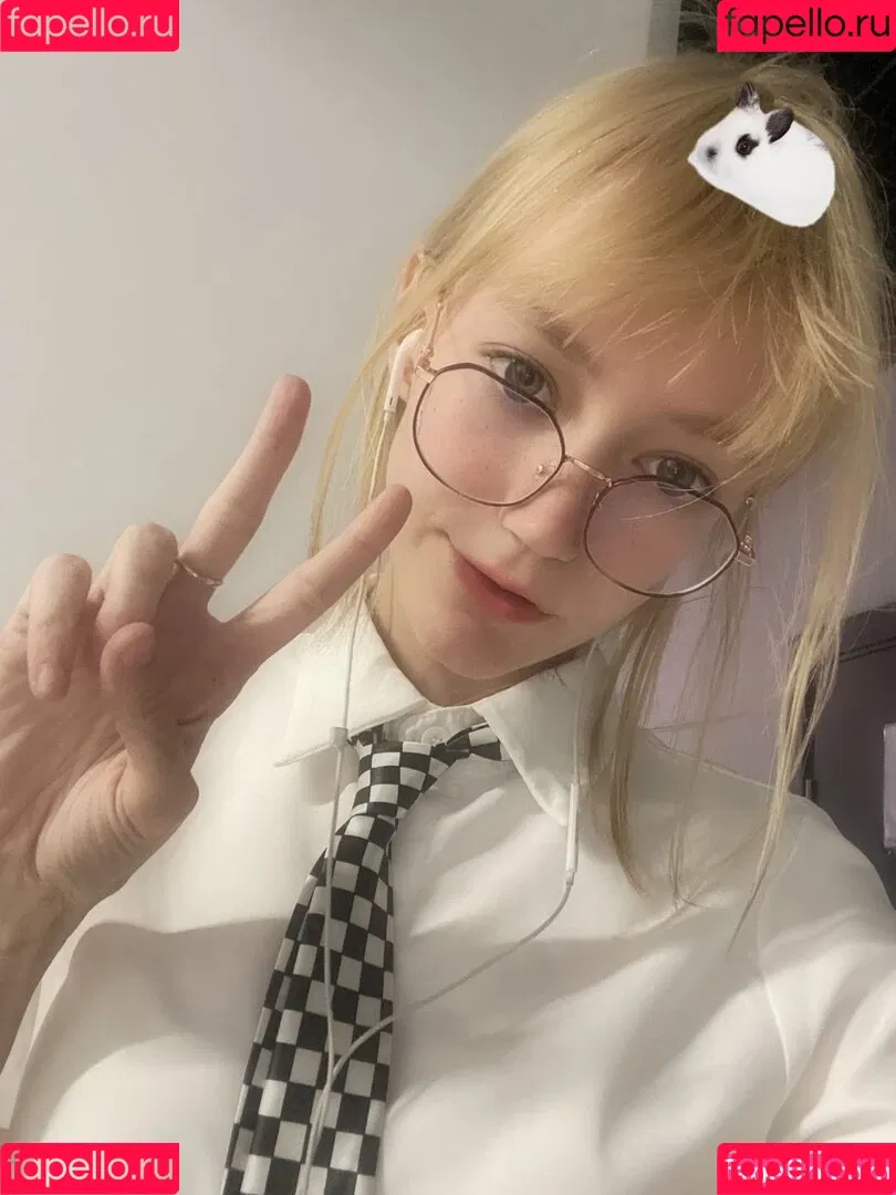 ryo.kizuchi Onlyfans Photo Gallery 