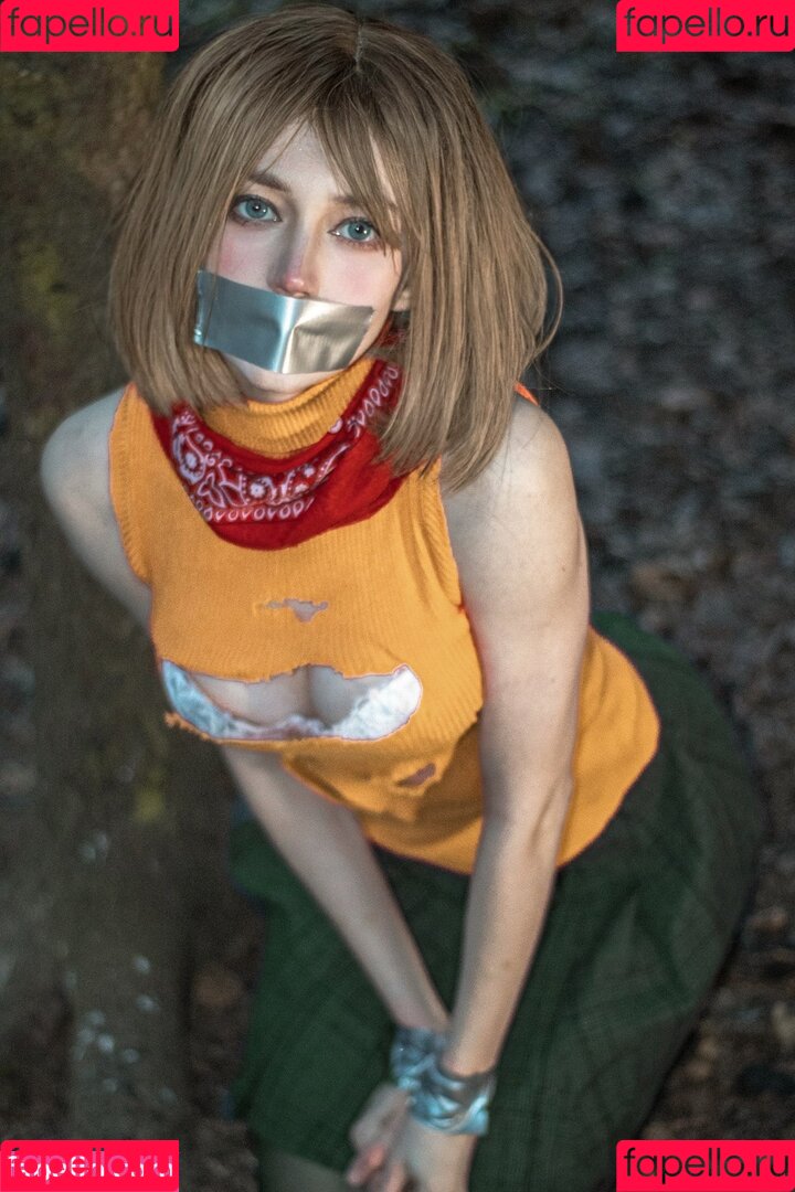 ryo.kizuchi Onlyfans Photo Gallery 