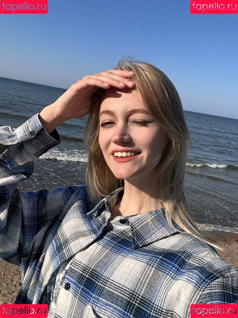 ryo.kizuchi Onlyfans Photo Gallery 