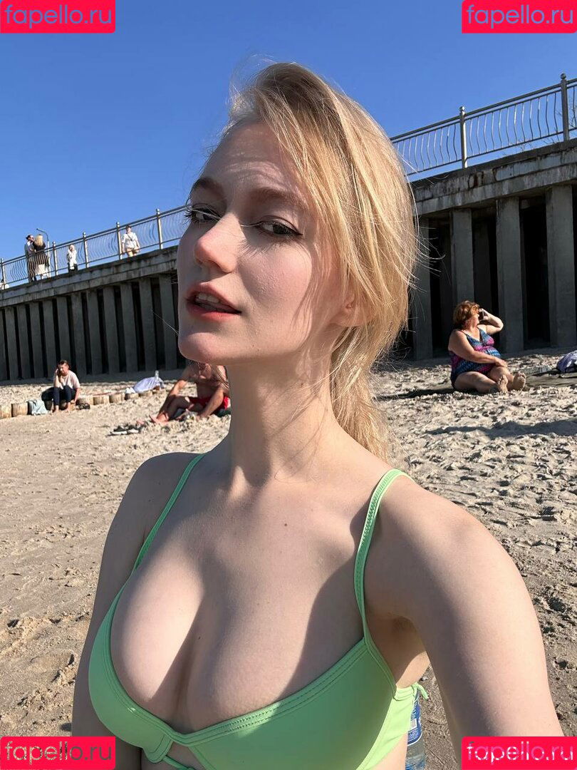 ryo.kizuchi Onlyfans Photo Gallery 