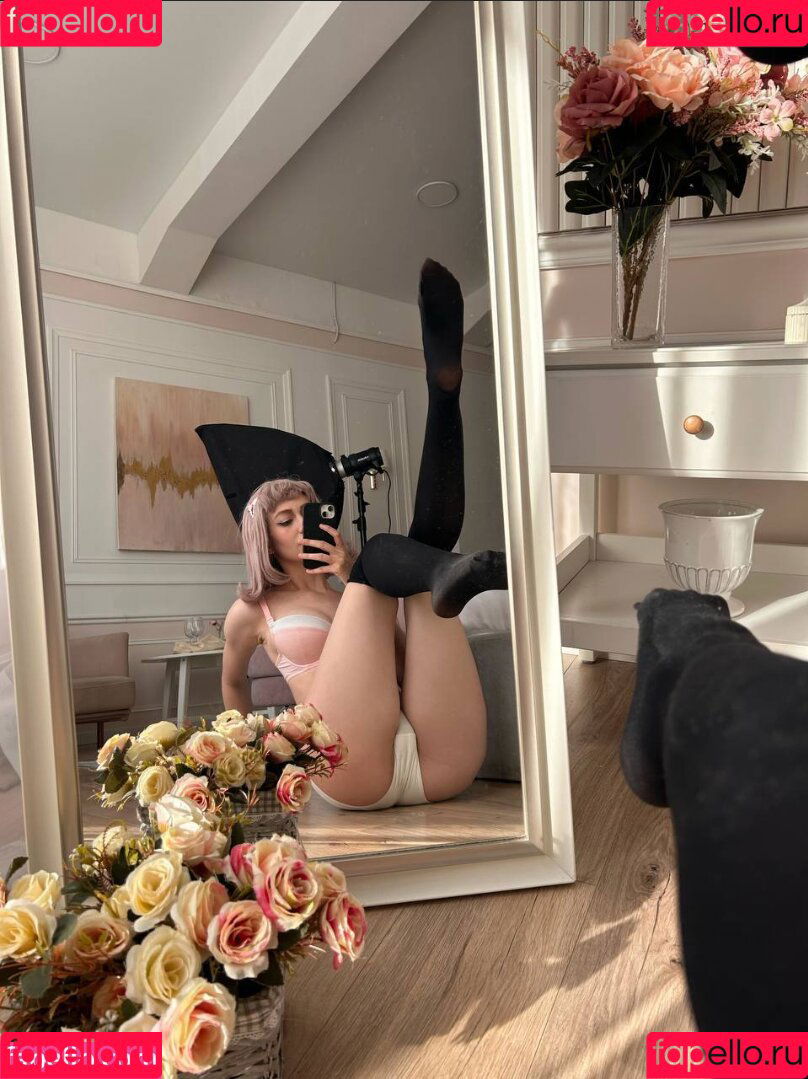 ryo.kizuchi Onlyfans Photo Gallery 