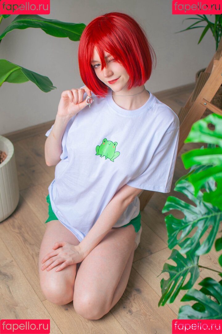 ryo.kizuchi Onlyfans Photo Gallery 