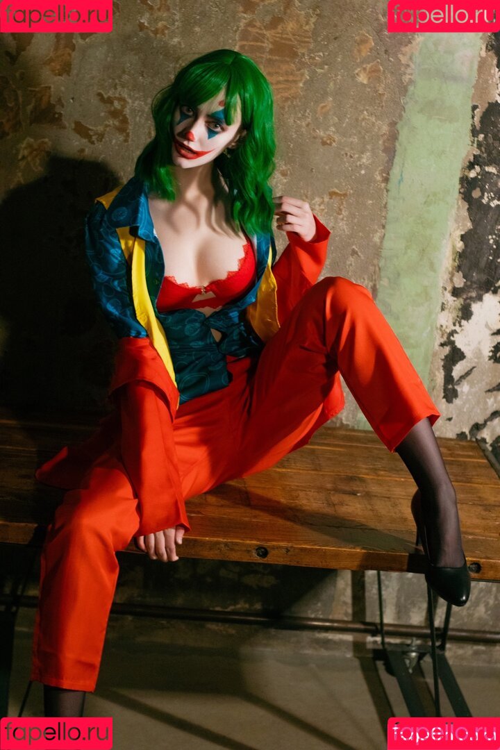 ryo.kizuchi Onlyfans Photo Gallery 