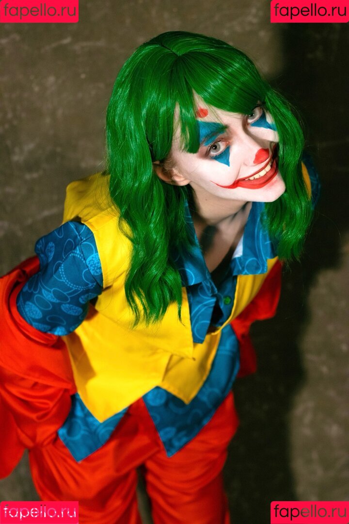 ryo.kizuchi Onlyfans Photo Gallery 