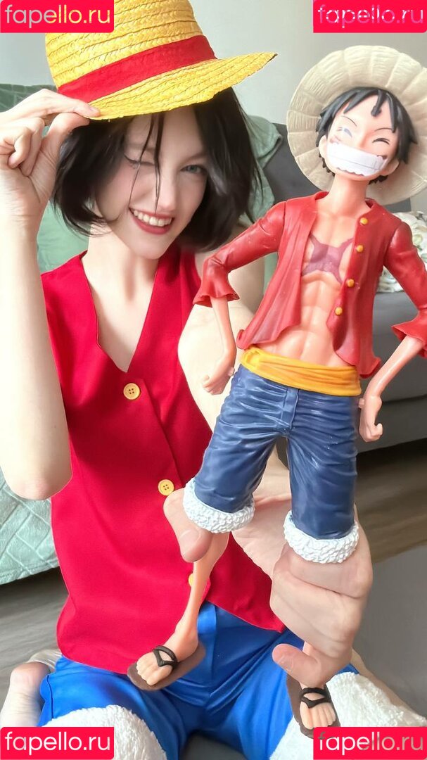 ryo.kizuchi Onlyfans Photo Gallery 