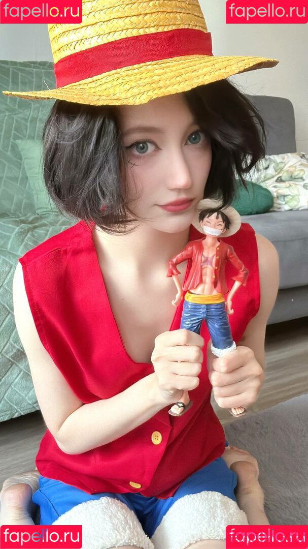 ryo.kizuchi Onlyfans Photo Gallery 