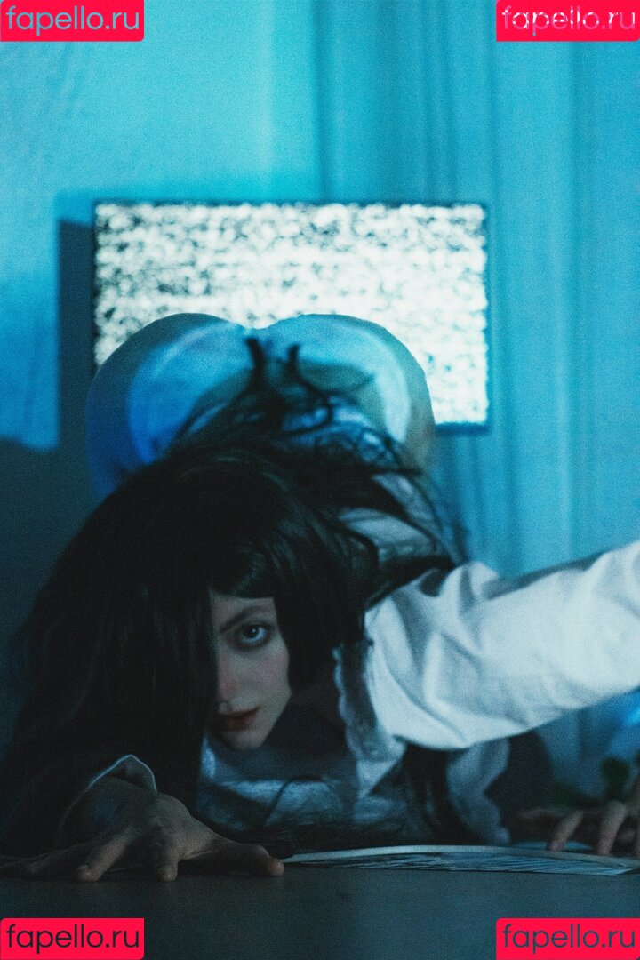 ryo.kizuchi Onlyfans Photo Gallery 