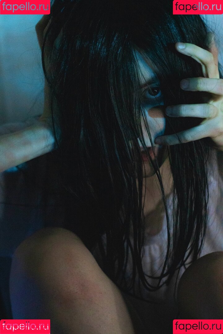 ryo.kizuchi Onlyfans Photo Gallery 