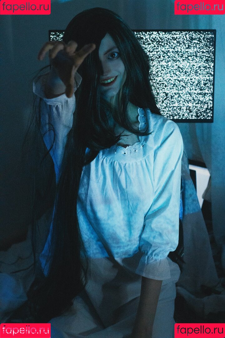 ryo.kizuchi Onlyfans Photo Gallery 