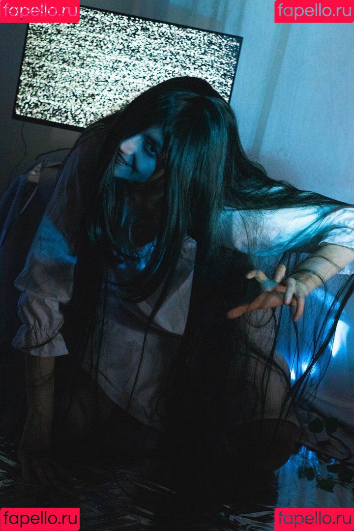 ryo.kizuchi Onlyfans Photo Gallery 