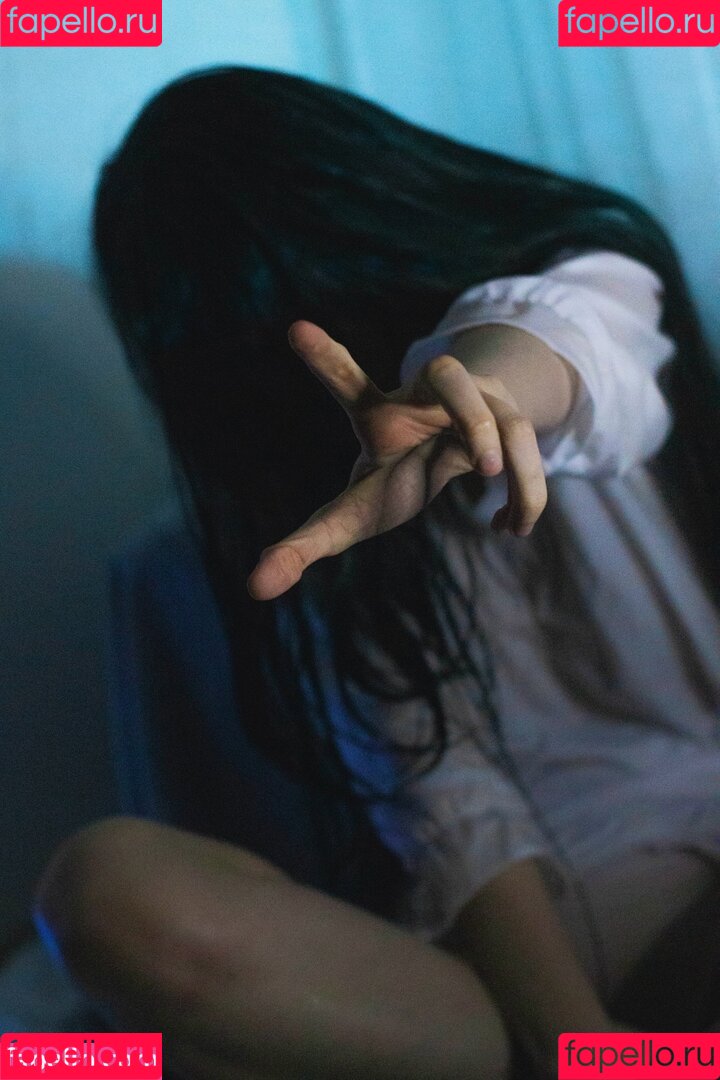 ryo.kizuchi Onlyfans Photo Gallery 