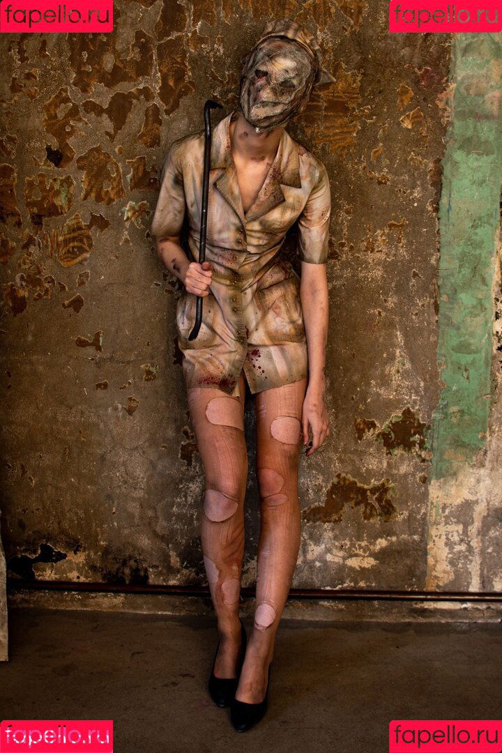 ryo.kizuchi Onlyfans Photo Gallery 