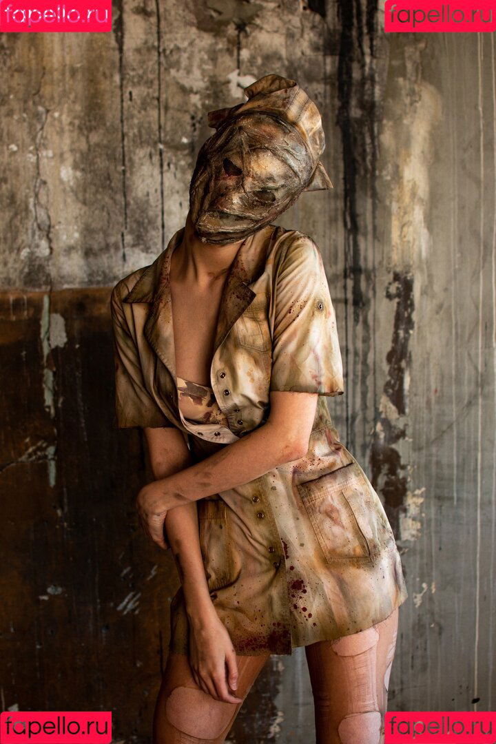 ryo.kizuchi Onlyfans Photo Gallery 