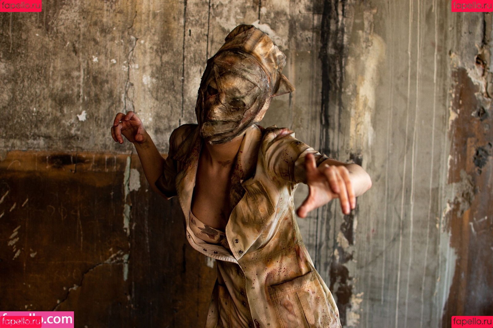 ryo.kizuchi Onlyfans Photo Gallery 