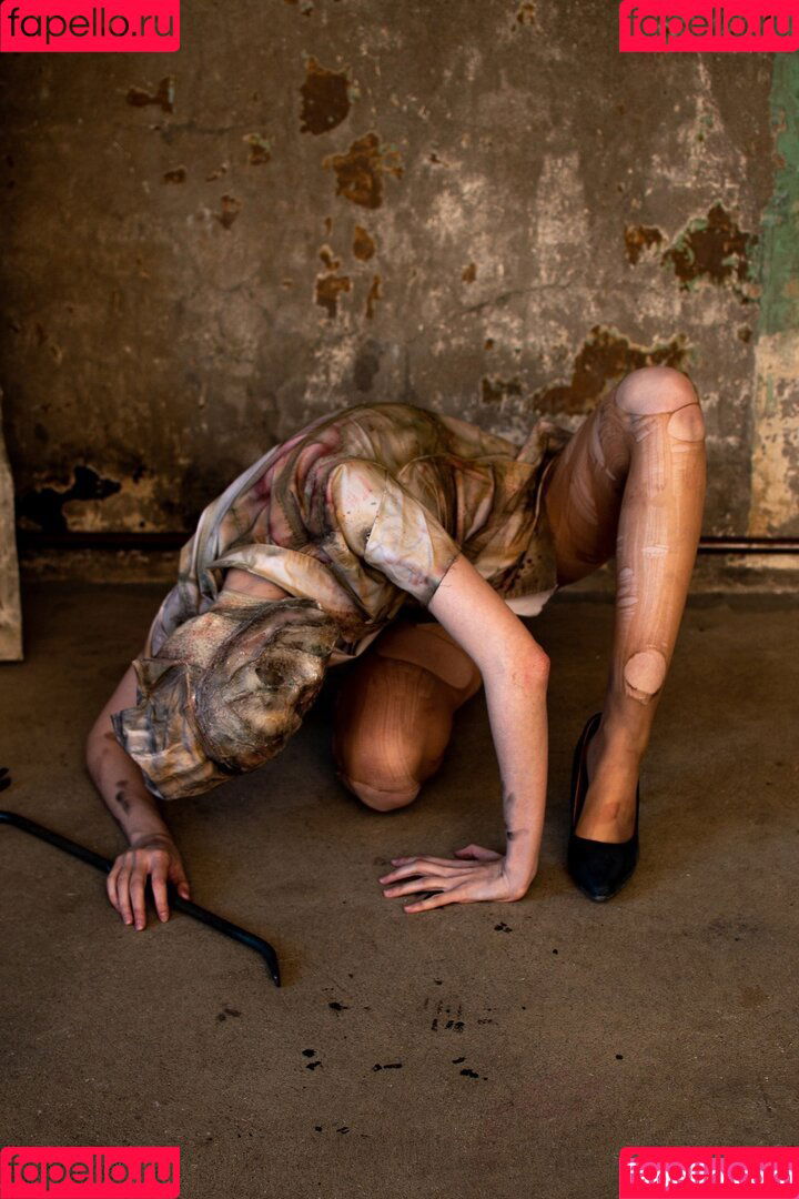 ryo.kizuchi Onlyfans Photo Gallery 