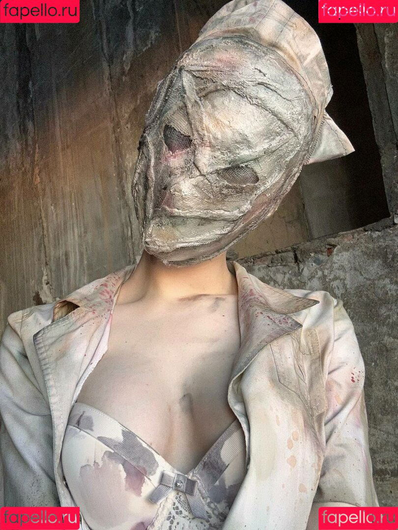 ryo.kizuchi Onlyfans Photo Gallery 