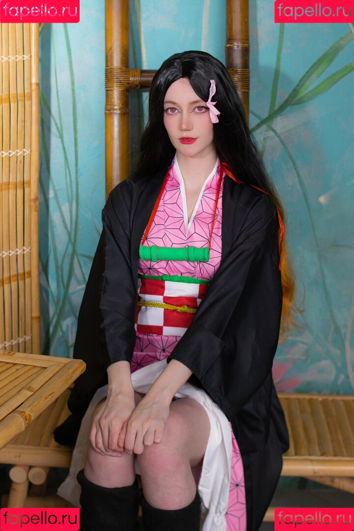 ryo.kizuchi Onlyfans Photo Gallery 