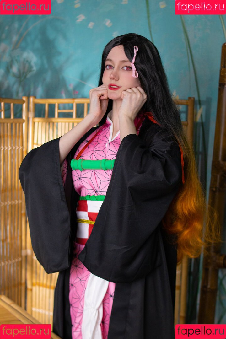 ryo.kizuchi Onlyfans Photo Gallery 