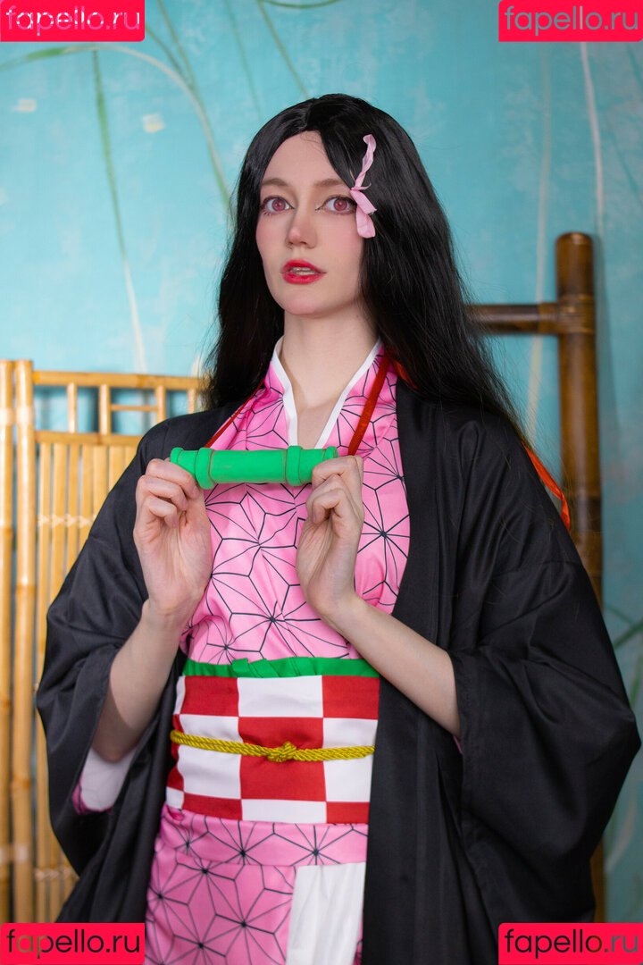 ryo.kizuchi Onlyfans Photo Gallery 