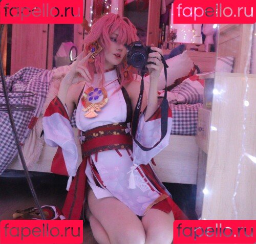 ryo.kizuchi Onlyfans Photo Gallery 