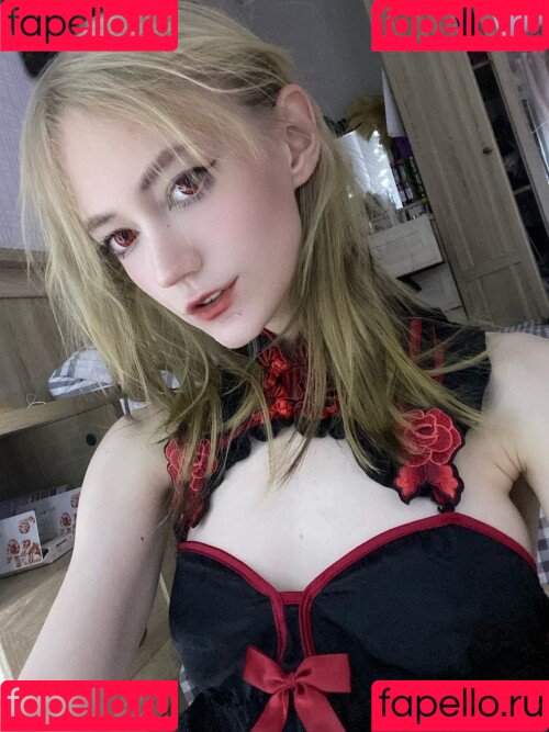 ryo.kizuchi Onlyfans Photo Gallery 