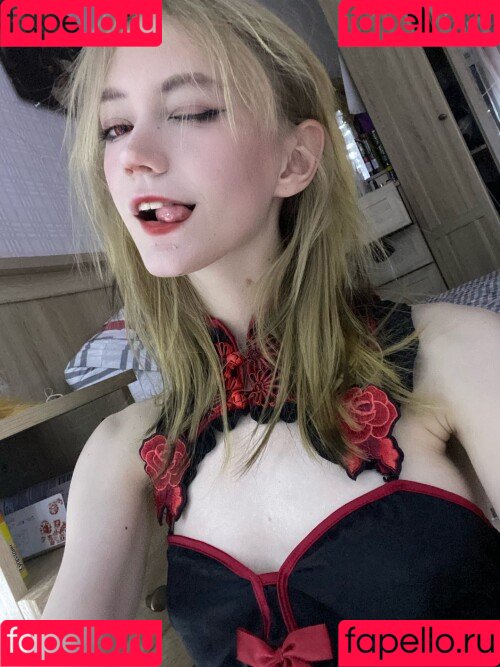 ryo.kizuchi Onlyfans Photo Gallery 