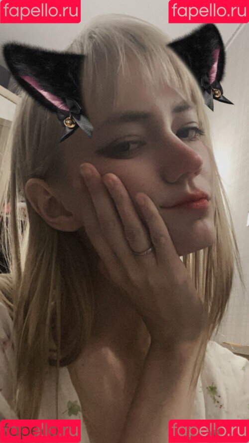 ryo.kizuchi Onlyfans Photo Gallery 