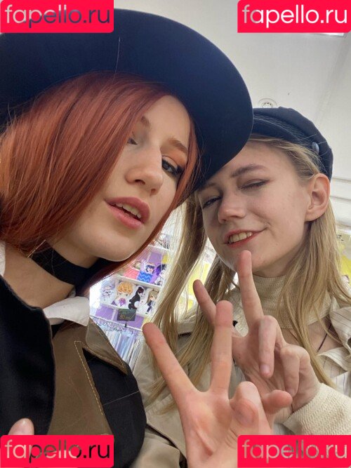 ryo.kizuchi Onlyfans Photo Gallery 