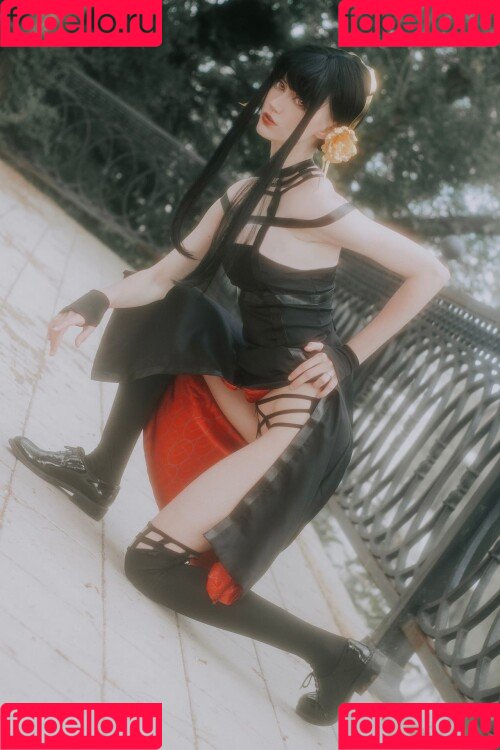 ryo.kizuchi Onlyfans Photo Gallery 