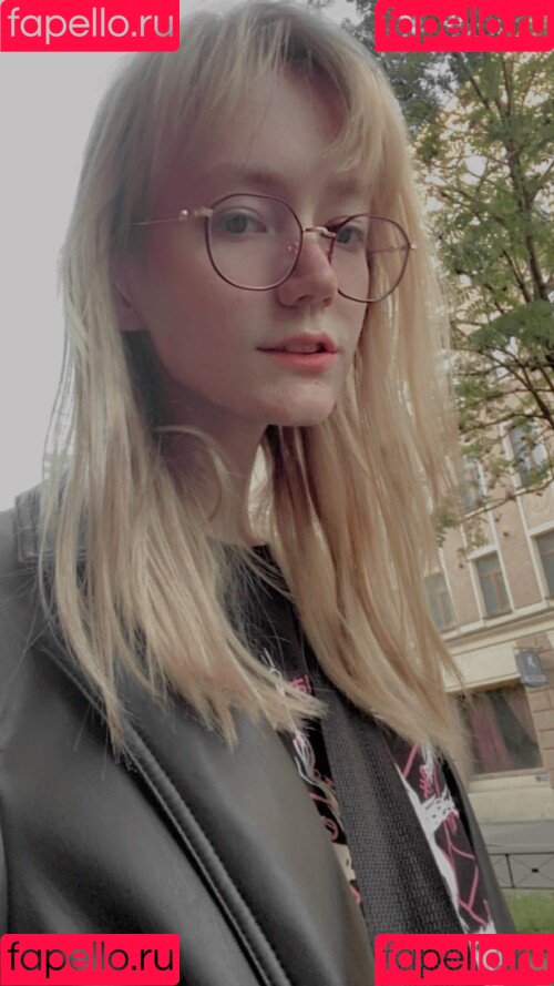 ryo.kizuchi Onlyfans Photo Gallery 