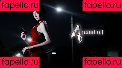 ryo.kizuchi Onlyfans Photo Gallery 