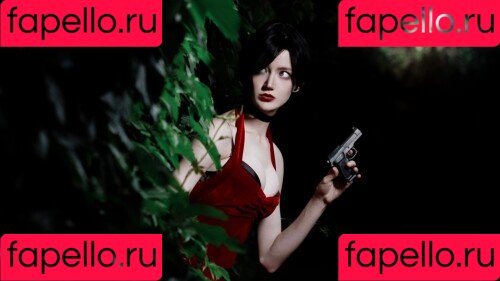 ryo.kizuchi Onlyfans Photo Gallery 