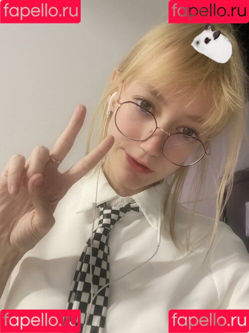 ryo.kizuchi Onlyfans Photo Gallery 