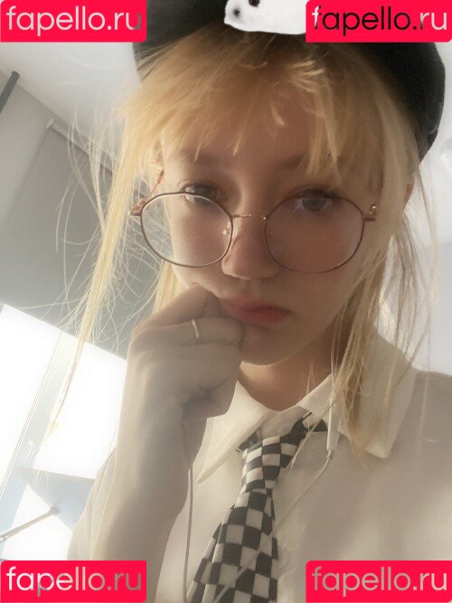 ryo.kizuchi Onlyfans Photo Gallery 