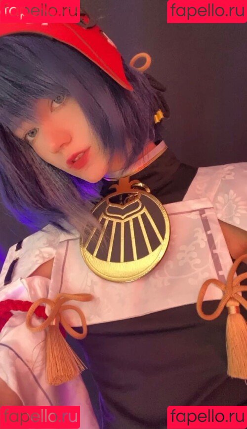 ryo.kizuchi Onlyfans Photo Gallery 