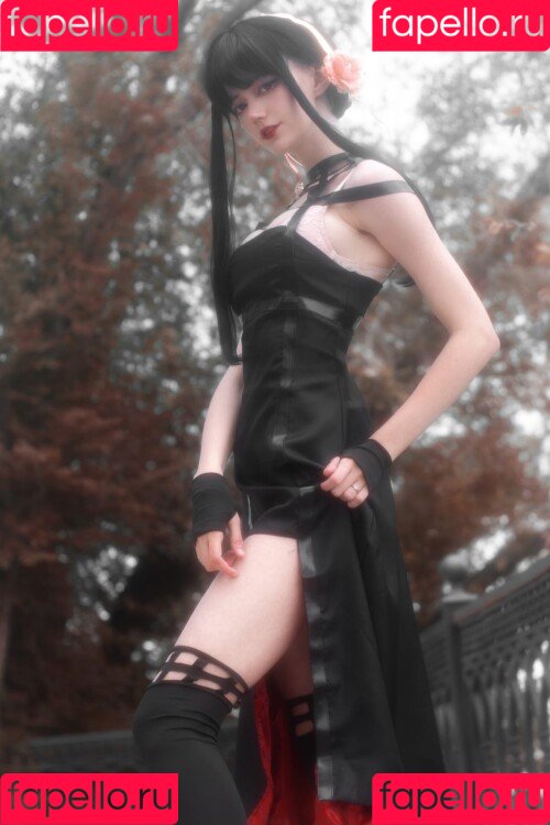 ryo.kizuchi Onlyfans Photo Gallery 