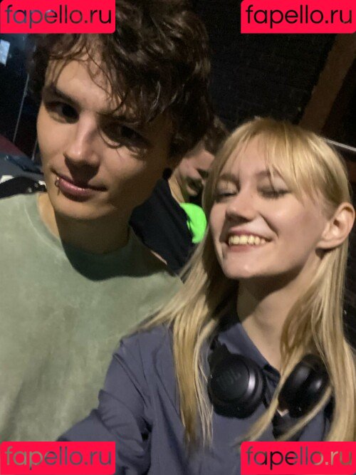 ryo.kizuchi Onlyfans Photo Gallery 