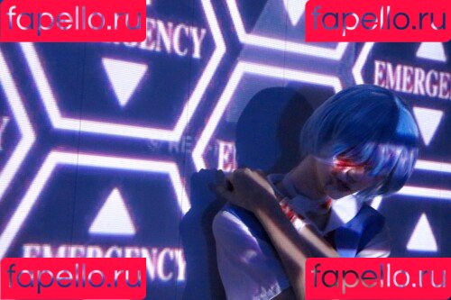 ryo.kizuchi Onlyfans Photo Gallery 