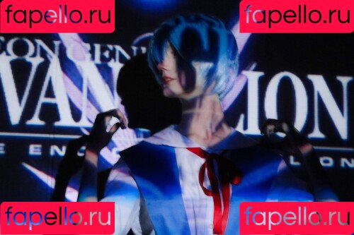 ryo.kizuchi Onlyfans Photo Gallery 