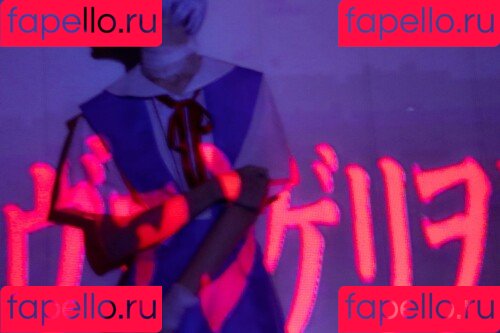 ryo.kizuchi Onlyfans Photo Gallery 