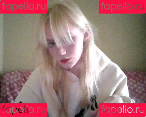 ryo.kizuchi Onlyfans Photo Gallery 