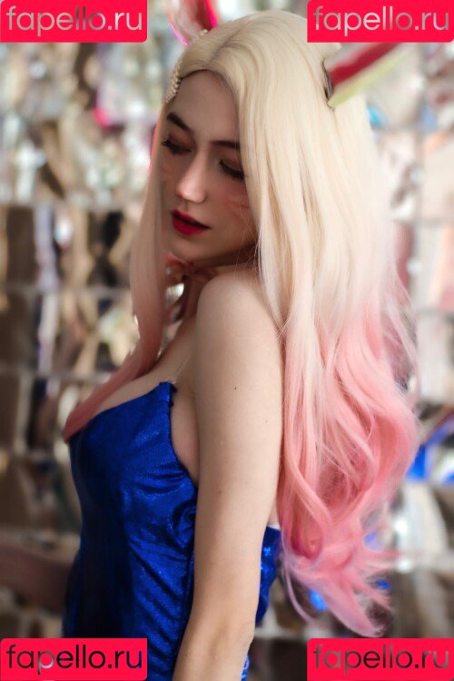 ryo.kizuchi Onlyfans Photo Gallery 