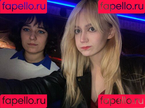 ryo.kizuchi Onlyfans Photo Gallery 