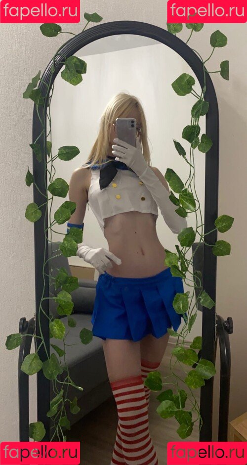 ryo.kizuchi Onlyfans Photo Gallery 