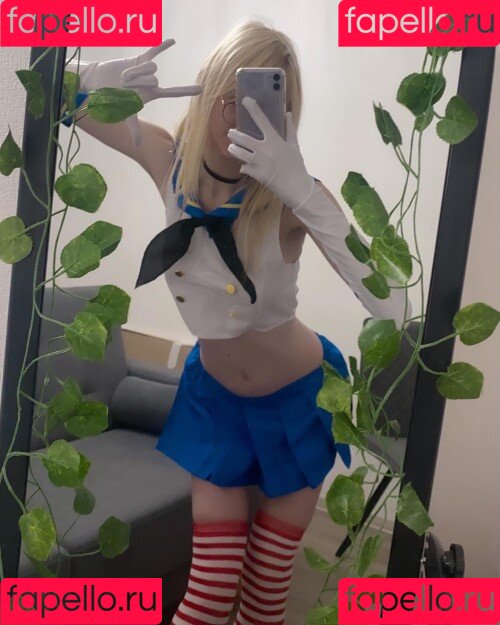 ryo.kizuchi Onlyfans Photo Gallery 