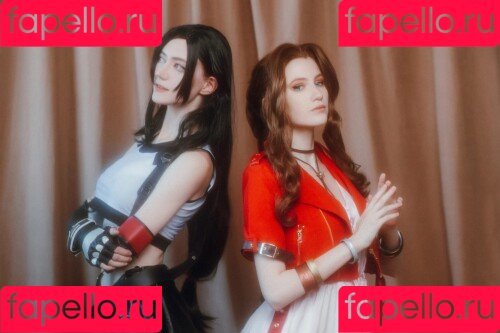 ryo.kizuchi Onlyfans Photo Gallery 