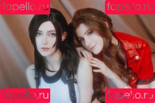 ryo.kizuchi Onlyfans Photo Gallery 