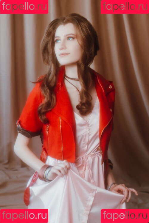 ryo.kizuchi Onlyfans Photo Gallery 