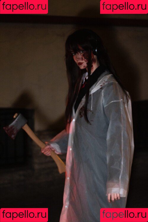 ryo.kizuchi Onlyfans Photo Gallery 