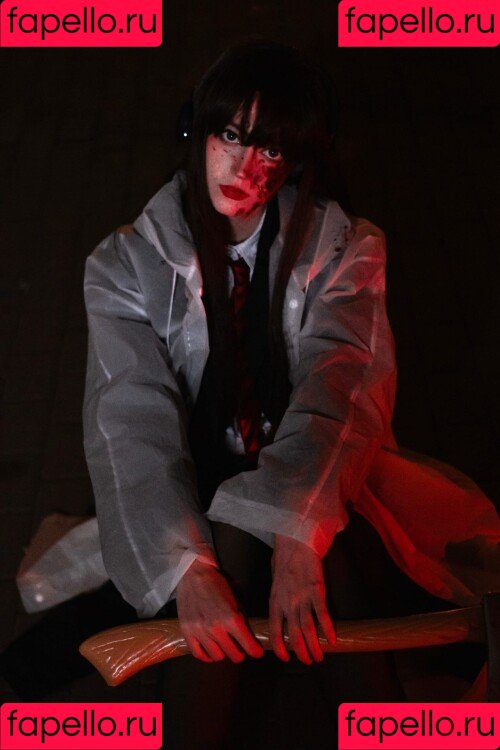 ryo.kizuchi Onlyfans Photo Gallery 